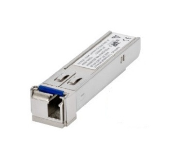 Extreme networks 1000BASE-BX-D SFP
