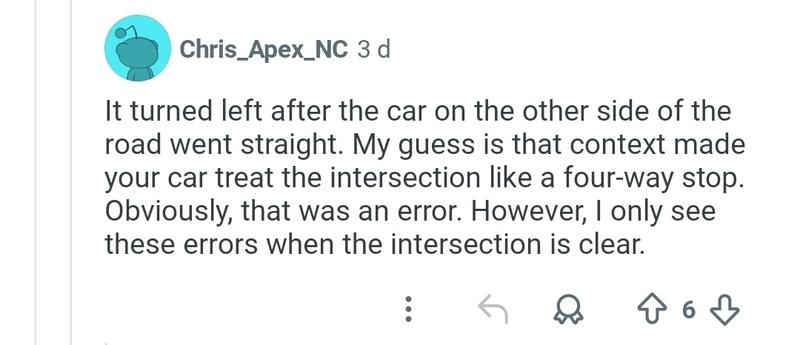 Afbeeldingslocatie: https://tweakers.net/i/FFS_nhgpoVm0s6gfmd8VNcPtsHE=/800x/filters:strip_icc():strip_exif()/f/image/7mLhQvynp7ZJ3dCn71fz3fAx.jpg?f=fotoalbum_large