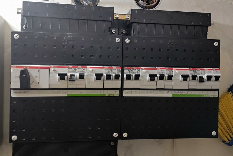 Afbeeldingslocatie: https://tweakers.net/i/FFSvLh8XxTrWaORzJVDChBgcHQw=/800x/filters:strip_icc():strip_exif()/f/image/6NiJnlbnjJpxdKUdk1kj7L02.jpg?f=fotoalbum_large