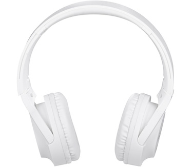 Trevi DJ 601 M