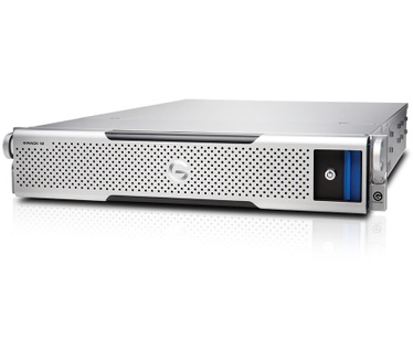 G-Technology G-RACK 12 EXP