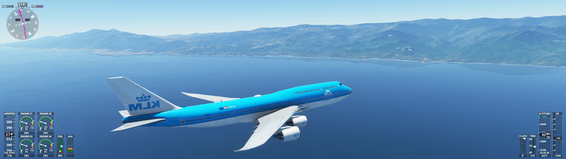 Afbeeldingslocatie: https://tweakers.net/i/FFTuof6ZaVl7Ius2uwrtz_gamHU=/800x/filters:strip_exif()/f/image/lloCvJP0MP1eHRhGKPT8smEQ.png?f=fotoalbum_large