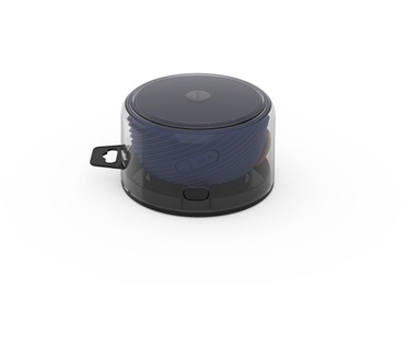 Edifier MP80 Blauw