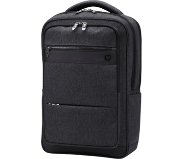 HP 6KD05AA