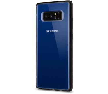 Spigen Ultra Hybrid