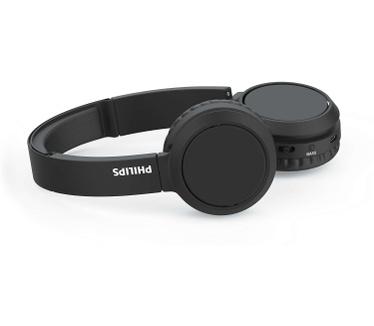 Philips TAH4205BK/00