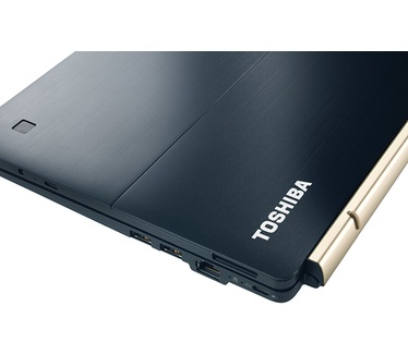 Toshiba X30T-E-109