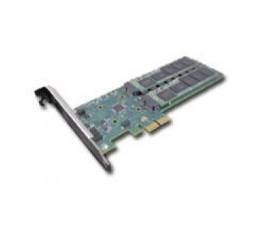 Mushkin Scorpion 240GB