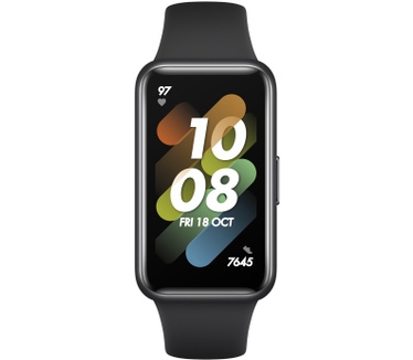 Huawei Band 7