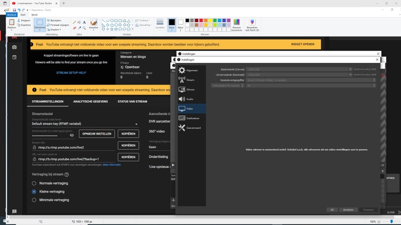 Afbeeldingslocatie: https://tweakers.net/i/FFZKvAqtV_sj3KnEXTNSJ5DF98k=/800x/filters:strip_icc():strip_exif()/f/image/sOsKLv6hLCM2zAqN4c3D9KN2.jpg?f=fotoalbum_large