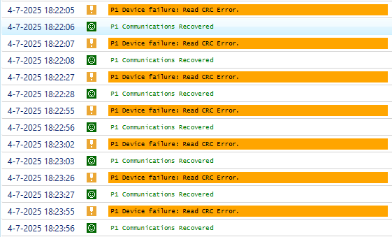 Afbeeldingslocatie: https://tweakers.net/i/FFZeW65nYTHiGqXzu9M3_Hzn838=/fit-in/4000x4000/filters:no_upscale():strip_exif()/f/image/cQdBLvLwpjKM7pOSSqT6TqG4.png?f=user_large