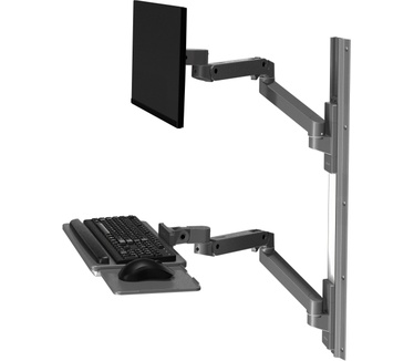 Ergotron 45-696-293