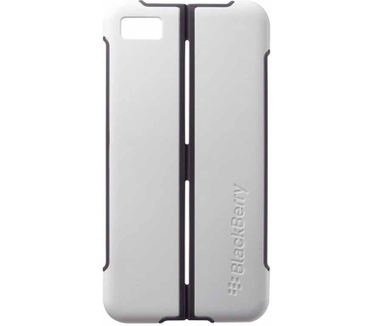 BlackBerry ACC-49533-202