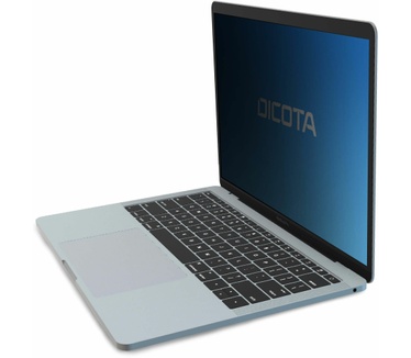 Dicota D31274
