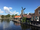 Fotovergelijking voor iPhone 6S/6S Plus review - foto 3 - iPhone 6 Plus