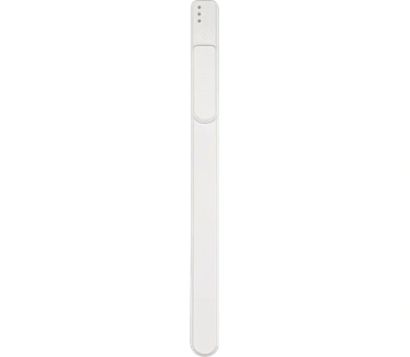 Sensative Strips Comfort 700