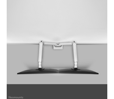 Neomounts by Newstar Neomounts Select monitorarm