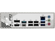 ASRock B850M Pro RS