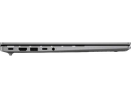ASUS Vivobook 14 X1407QA-LY043W
