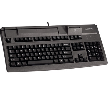 Cherry MX V2 G80-8040
