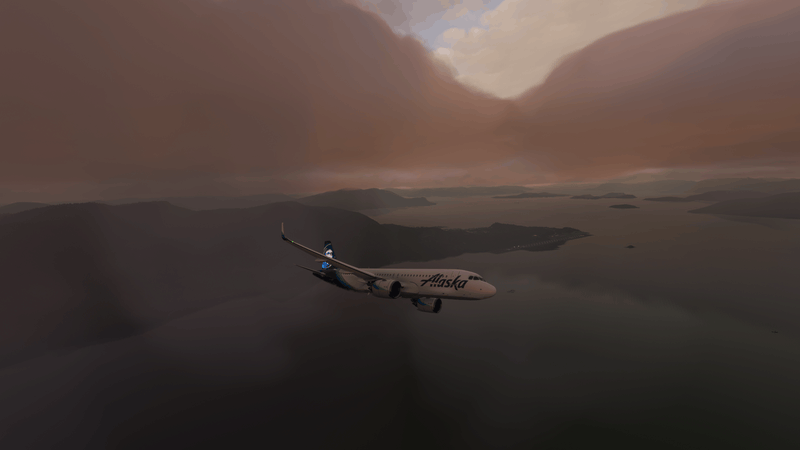 Afbeeldingslocatie: https://tweakers.net/i/FFcMQdzF9t1_MOYPDJ8LDQu7h8g=/800x/filters:strip_exif()/f/image/43Vbd8pkKR16H4YykbV9CxJx.png?f=fotoalbum_large