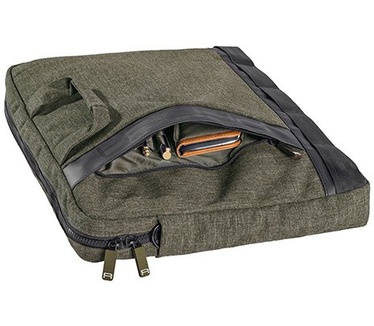 Pedea SET010-66063032