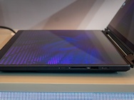 ASUS Zephyrus Duo (2026)