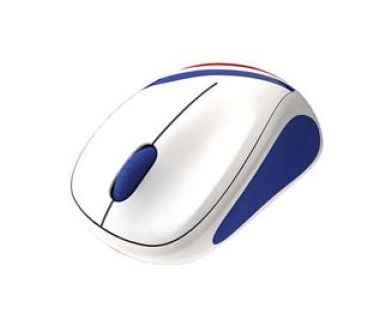 Logitech M235