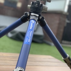 Afbeeldingslocatie: https://tweakers.net/i/FFdF2eMoY8pkgmaSoAC4GtsItIw=/232x232/filters:strip_icc():strip_exif()/f/image/10AHKIydGf9xoxheNmoqMX4Y.jpg?f=fotoalbum_tile