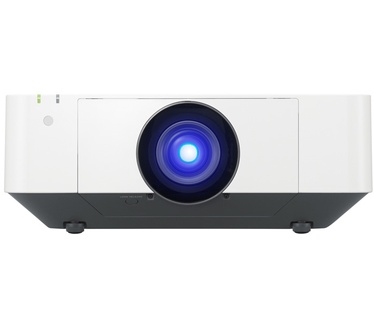 Sony VPL-FHZ66