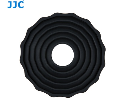 JJC LH-ARS