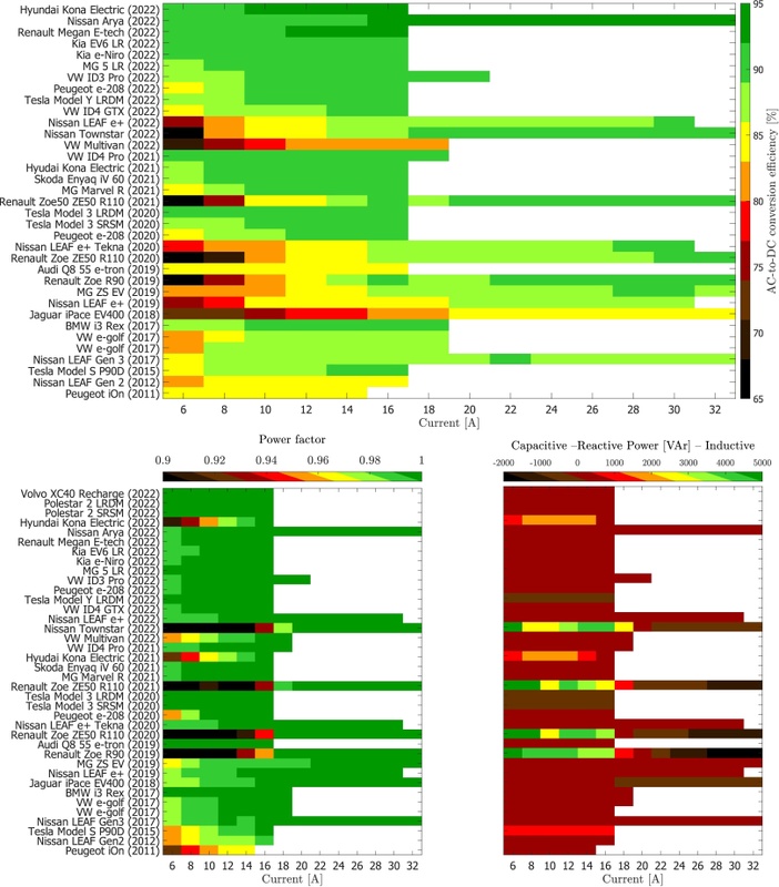 Afbeeldingslocatie: https://tweakers.net/i/FFg0RU1QTSAS8CEvgpgXvFl7WXo=/x800/filters:strip_icc():strip_exif()/f/image/2bTRDEZJ7UJFfG8JuhFyLBE9.jpg?f=fotoalbum_large