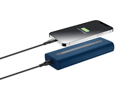Cellular Line Thunder