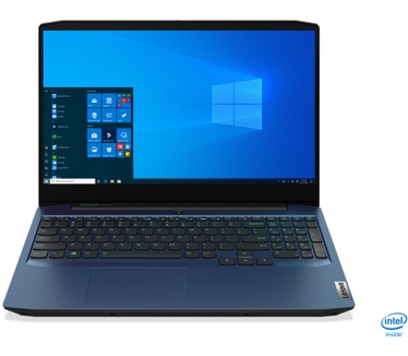Lenovo IdeaPad Gaming 3 15IMH05 (81Y400GHMH)