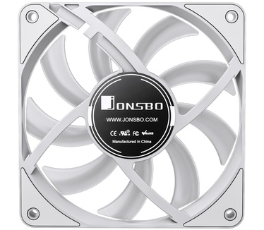 Jonsbo HF1215