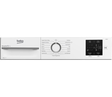 Beko BM3T3923W
