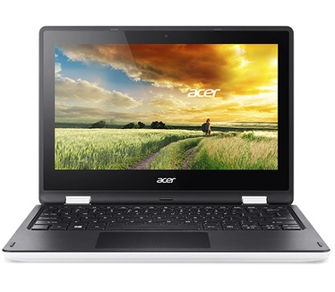 Acer Aspire R3-131T-C9R5