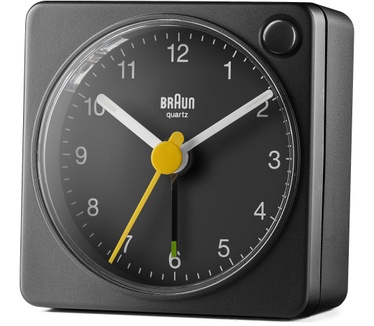 Braun BC02XB