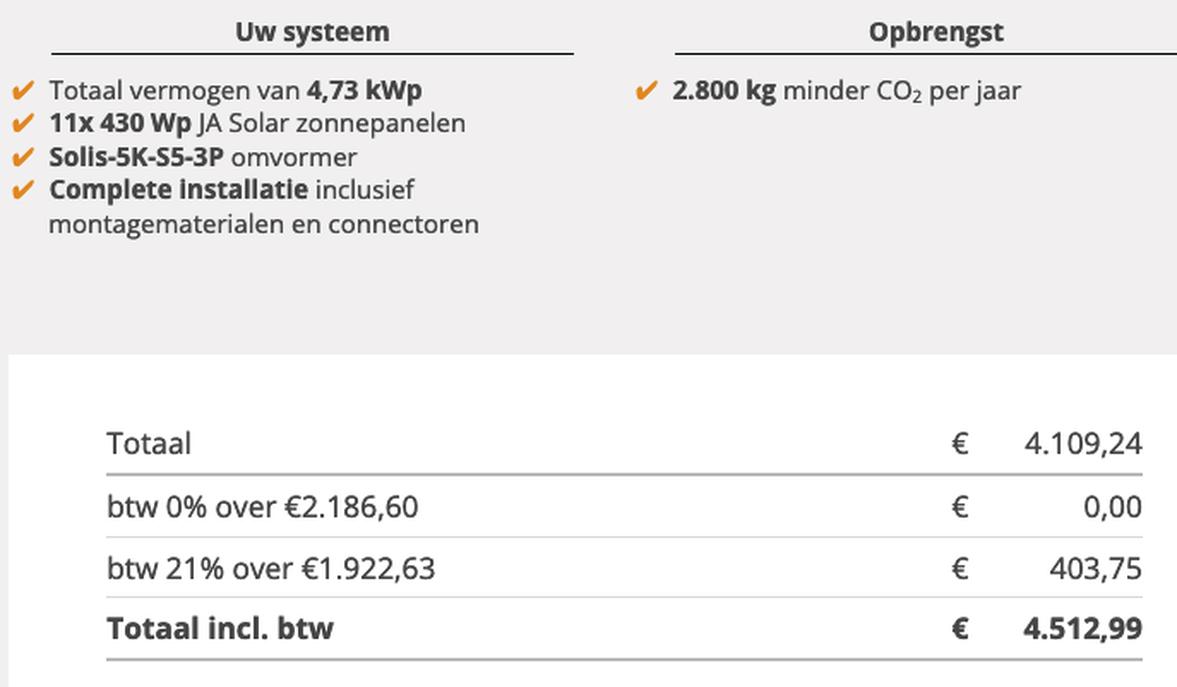 Afbeeldingslocatie: https://tweakers.net/i/FFiogPfAlxFfx_INMSjjvnduMF4=/full-fit-in/4000x4000/filters:no_upscale():fill(white):strip_exif()/f/image/kmkayqKVrHGziL1oJRwKMna6.png?f=user_large