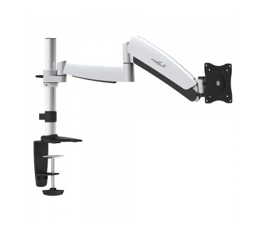 Puremounts PM-OFFICE-DM-23C