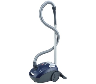 Hoover BV71_BV30011