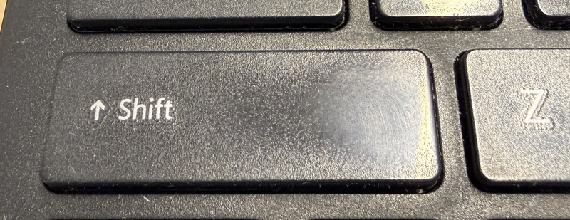 Afbeeldingslocatie: https://tweakers.net/i/FFmfSVsQdcm39Sw9VF7B35kyZTM=/800x/filters:strip_icc():strip_exif()/f/image/pl7UaCO6qSYAH268daitklLm.jpg?f=fotoalbum_large