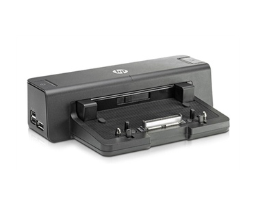 HP 90-Watt Dockingstation (VB041ET)