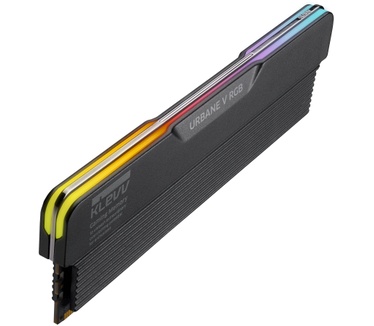 Klevv Urbane V RGB