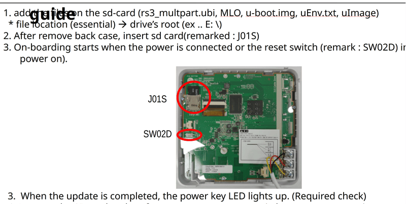 Afbeeldingslocatie: https://tweakers.net/i/FFnkAKfxjwuc_f6PHrQhMLfYDgw=/800x/filters:strip_exif()/f/image/W9qPYCBbAYdqeCLIMbwQtYEo.png?f=fotoalbum_large