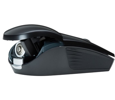 V7 2.4 GHz Wireless Laser Mouse