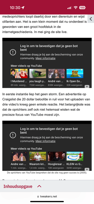 Afbeeldingslocatie: https://tweakers.net/i/FFq-HudIdD_iBmCMUnWtLHX-rMs=/x800/filters:strip_exif()/f/image/yA8WXXcpK9FvBo91KBK2cjEn.png?f=fotoalbum_large