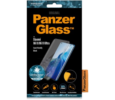 PanzerGlass 8035 (Mi 11)