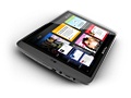 Archos G9-serie