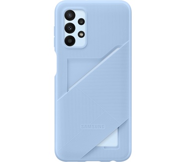 Samsung EF-OA235TLEGWW